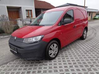 VW Caddy Maxi 2,0 TDI, letzte Modell, Pickerl bis 07/27 VW Caddy Maxi 2,0 TDI, letzte Modell, Pickerl bis 07/27