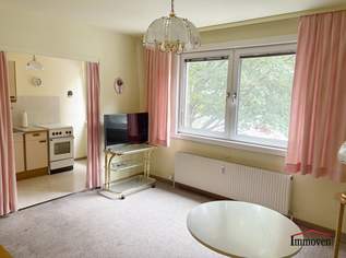 ICH BIN ZU KAUFEN - Kleinwohnung in sehr guter Lage!, 149000 €, Immobilien-Wohnungen in 1200 Brigittenau ICH BIN ZU KAUFEN - Kleinwohnung in sehr guter Lage!, 149000 €, Immobilien-Wohnungen in 1200 Brigittenau