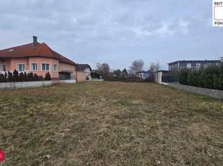 **Exklusives Baugrundstück in Weigelsdorf bei Ebreichsdorf – 779 m² für Ihr zukünftiges Zuhause**, 295000 €, Immobilien-Grund und Boden in 2483 Katastralgemeinde Weigelsdorf **Exklusives Baugrundstück in Weigelsdorf bei Ebreichsdorf – 779 m² für Ihr zukünftiges Zuhause**, 295000 €, Immobilien-Grund und Boden in 2483 Katastralgemeinde Weigelsdorf