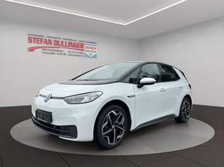 ID.3 City Pure Performance ALU*NAVI*PDC*LED*DAB, 20900 €, Auto & Fahrrad-Autos in 4092 Esternberg