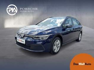Golf Life TDI, 16950 €, Auto & Fahrrad-Autos in 8054 Straßgang Golf Life TDI, 16950 €, Auto & Fahrrad-Autos in 8054 Straßgang