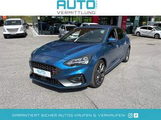 Focus ST, 25990 €, Auto & Fahrrad-Autos in 6274 Gemeinde Aschau im Zillertal Focus ST, 25990 €, Auto & Fahrrad-Autos in 6274 Gemeinde Aschau im Zillertal