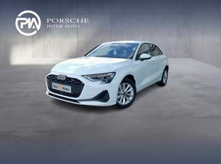 A3 30 TFSI, 27900 €, Auto & Fahrrad-Autos in 8430 Leibnitz A3 30 TFSI, 27900 €, Auto & Fahrrad-Autos in 8430 Leibnitz