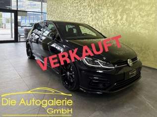 Golf R 4Motion 2,0 TSI *DSG*LED-LIGHT*19-ZOLL*, 32990 €, Auto & Fahrrad-Autos in 6068 Gemeinde Mils Golf R 4Motion 2,0 TSI *DSG*LED-LIGHT*19-ZOLL*, 32990 €, Auto & Fahrrad-Autos in 6068 Gemeinde Mils