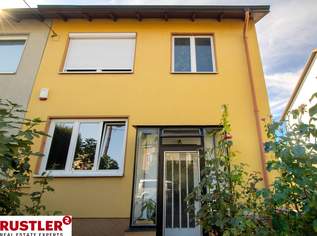 Arrive. Settle In. Stay. Spacious, fully furnished home with garden, 2600.01 €, Immobilien-Häuser in 1210 Floridsdorf Arrive. Settle In. Stay. Spacious, fully furnished home with garden, 2600.01 €, Immobilien-Häuser in 1210 Floridsdorf