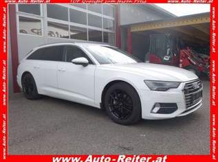 A6 Avant 40 TDI quattro sport S-tronic *LED, NAVI,..., 40990 €, Auto & Fahrrad-Autos in 8753 Fohnsdorf A6 Avant 40 TDI quattro sport S-tronic *LED, NAVI,..., 40990 €, Auto & Fahrrad-Autos in 8753 Fohnsdorf