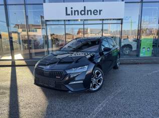 Octavia RS iV, 28489 €, Auto & Fahrrad-Autos in 5322 Gitzen Octavia RS iV, 28489 €, Auto & Fahrrad-Autos in 5322 Gitzen