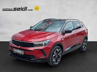 Grandland 1,5 Diesel GS Line Automatik, 23520 €, Auto & Fahrrad-Autos in 4591 Molln Grandland 1,5 Diesel GS Line Automatik, 23520 €, Auto & Fahrrad-Autos in 4591 Molln