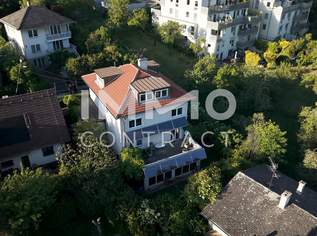 Zweifamilienhaus in schöner grüner Lage mit Swimming-Pool, Sauna., 1290000 €, Immobilien-Häuser in 1160 Ottakring Zweifamilienhaus in schöner grüner Lage mit Swimming-Pool, Sauna., 1290000 €, Immobilien-Häuser in 1160 Ottakring