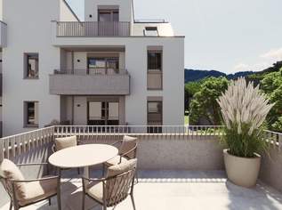 Abkühlen im hauseigenen Pool .... Ihre Traumwohnung mit Terrasse oder Garten und Fernblick Nähe Maurer Wald PROVISIONSFREI !!, 411897 €, Immobilien-Wohnungen in 1230 Liesing Abkühlen im hauseigenen Pool .... Ihre Traumwohnung mit Terrasse oder Garten und Fernblick Nähe Maurer Wald PROVISIONSFREI !!, 411897 €, Immobilien-Wohnungen in 1230 Liesing