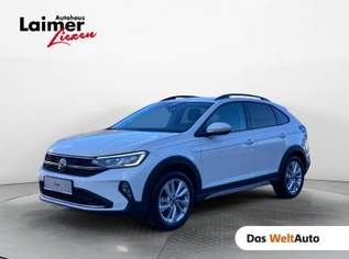 Taigo Friends TSI, 25990 €, Auto & Fahrrad-Autos in 8940 Liezen Taigo Friends TSI, 25990 €, Auto & Fahrrad-Autos in 8940 Liezen