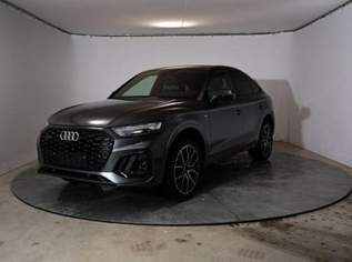 Q5 Sportback S line 40 TDI tronic quattro 150..., 71103 €, Auto & Fahrrad-Autos in 6844 Gemeinde Altach Q5 Sportback S line 40 TDI tronic quattro 150..., 71103 €, Auto & Fahrrad-Autos in 6844 Gemeinde Altach