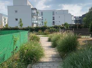 4 ZIMMER | HERVORRAGENDE LAGE | FH & UNIKLINIK NÄHE | MIT FREIFLÄCHE, 1312.35 €, Immobilien-Wohnungen in 3100 Stattersdorf