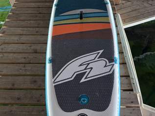 Standup Paddle Board Standup Paddle Board