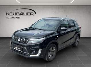 Vitara 1.4 Hyb. Allg. 6AT shine, 20990 €, Auto & Fahrrad-Autos in 5582 Sankt Michael im Lungau Vitara 1.4 Hyb. Allg. 6AT shine, 20990 €, Auto & Fahrrad-Autos in 5582 Sankt Michael im Lungau