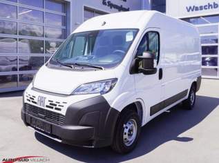 Ducato Kastenwagen L2H2 3300 140 MT, 26900 €, Auto & Fahrrad-Autos in Kärnten Ducato Kastenwagen L2H2 3300 140 MT, 26900 €, Auto & Fahrrad-Autos in Kärnten