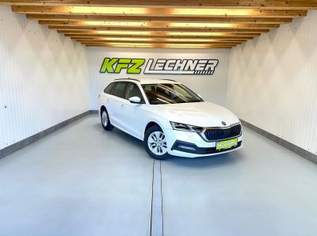 Octavia 2.0 TDI DSG ""VIRTUAL*SITZH*NAVI*ACC, 18950 €, Auto & Fahrrad-Autos in 4782 St. Florian am Inn Octavia 2.0 TDI DSG ""VIRTUAL*SITZH*NAVI*ACC, 18950 €, Auto & Fahrrad-Autos in 4782 St. Florian am Inn