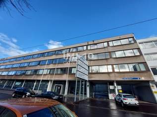 Günstige Freistellplätze in der Kraußstraße 1-7 zu vermieten!, 60 €, Immobilien-Kleinobjekte & WGs in Oberösterreich Günstige Freistellplätze in der Kraußstraße 1-7 zu vermieten!, 60 €, Immobilien-Kleinobjekte & WGs in Oberösterreich