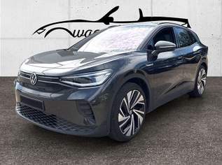 ID.4 Pro Performance Max, ACC, Spurw, Panorama, Akku..., 29990 €, Auto & Fahrrad-Autos in 4655 Vorchdorf ID.4 Pro Performance Max, ACC, Spurw, Panorama, Akku..., 29990 €, Auto & Fahrrad-Autos in 4655 Vorchdorf