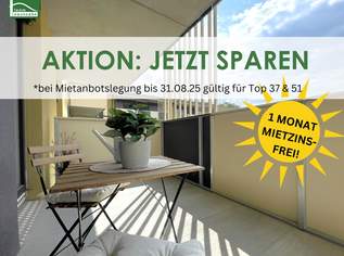 Urbaner Wohntraum am Puls von Graz: Hochwertiger Erstbezug mit Dachterrasse und Schlossbergblick! - JETZT ZUSCHLAGEN, 979.34 €, Immobilien-Wohnungen in 8020 