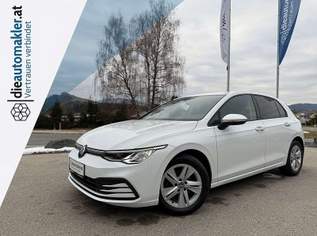 Golf abbit TSI *LED*KAMERA*, 15990 €, Auto & Fahrrad-Autos in 9300 Sankt Veit an der Glan