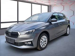 Fabia Selection TSI, 18390 €, Auto & Fahrrad-Autos in 3921 Langschlag Fabia Selection TSI, 18390 €, Auto & Fahrrad-Autos in 3921 Langschlag