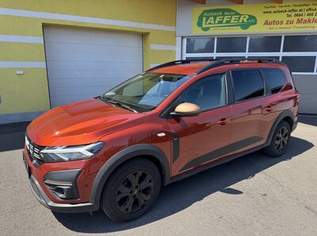 Jogger Extreme+ 7-Sitzer 1.Besitz TOP!, 17999 €, Auto & Fahrrad-Autos in 8330 Feldbach Jogger Extreme+ 7-Sitzer 1.Besitz TOP!, 17999 €, Auto & Fahrrad-Autos in 8330 Feldbach