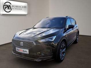 Tarraco FR 2.0 TDI DSG 4Drive, 40990 €, Auto & Fahrrad-Autos in Niederösterreich