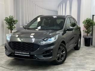 Kuga ST-LINE__4WD__, 22980 €, Auto & Fahrrad-Autos in 6383 Erpfendorf Kuga ST-LINE__4WD__, 22980 €, Auto & Fahrrad-Autos in 6383 Erpfendorf