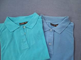 Poloshirt XXL je 4 euro neuwertig, 4 €, Kleidung & Schmuck-Damenkleidung in 8120 Peggau