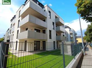 Jahngründe – Die traumhafte Wohnoase mitten in der Stadt, 1286.38 €, Immobilien-Wohnungen in 3100 Stattersdorf Jahngründe – Die traumhafte Wohnoase mitten in der Stadt, 1286.38 €, Immobilien-Wohnungen in 3100 Stattersdorf