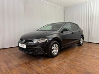 Polo 4Me, 19990 €, Auto & Fahrrad-Autos in 6441 Gemeinde Umhausen