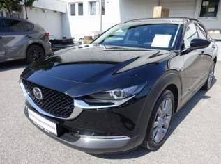 CX-30 G122 Comfort+/ST, 16280 €, Auto & Fahrrad-Autos in 6840 Götzis CX-30 G122 Comfort+/ST, 16280 €, Auto & Fahrrad-Autos in 6840 Götzis