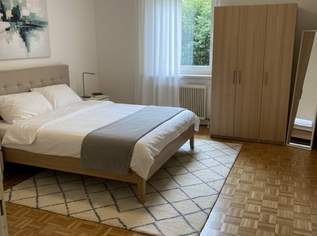 Jetzt einziehen – 1 MONAT MIETFREI SICHERN! Gemütliche 2-Zimmer-Wohnung mit Loggia, Aufzug und Fernwärme in zentraler Lage – ab SOFORT in Linz-Spallerhof verfügbar!!, 763.77 €, Immobilien-Wohnungen in Oberösterreich