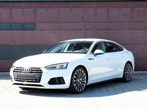 A5 SB design 2,0 TDI S-tronic, Kamera, Lenkradheizung, 26900 €, Auto & Fahrrad-Autos in 5161 Elixhausen A5 SB design 2,0 TDI S-tronic, Kamera, Lenkradheizung, 26900 €, Auto & Fahrrad-Autos in 5161 Elixhausen