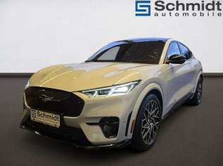 Mustang Mach-E Elektro 91kWh Extended Range AWD GT, 49900 €, Auto & Fahrrad-Autos in 5020 Altstadt Mustang Mach-E Elektro 91kWh Extended Range AWD GT, 49900 €, Auto & Fahrrad-Autos in 5020 Altstadt