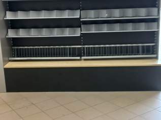 Tegometall  Bücherregal , 200 €, Haus, Bau, Garten-Möbel & Sanitär in 4845 Regau