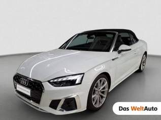 A5 35 TDI S line, 49950 €, Auto & Fahrrad-Autos in 8041 Liebenau