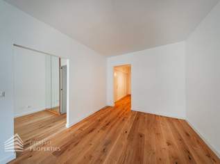 Einladende 2-Zimmer Neubauwohnung, 189000 €, Immobilien-Wohnungen in 1100 Favoriten