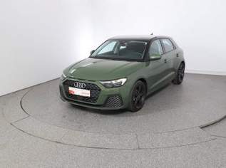A1 35 TFSI, 29950 €, Auto & Fahrrad-Autos in 8041 Liebenau
