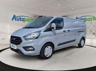 Transit Custom TREND 320 L2, 42490 €, Auto & Fahrrad-Autos in 6020 Innsbruck