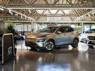 Kona Elektro 39 kwh Edition 30+, 22900 €, Auto & Fahrrad-Autos in 6700 Stadt Bludenz