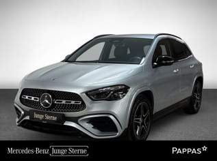 GLA 200 d 4MATIC Österreich-Edition, 50350 €, Auto & Fahrrad-Autos in 6060 Stadt Hall in Tirol GLA 200 d 4MATIC Österreich-Edition, 50350 €, Auto & Fahrrad-Autos in 6060 Stadt Hall in Tirol