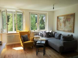 Moderne, hochwertig sanierte 3 Zimmer Wohnung mit verglaster Loggia, Keller und Garagenplatz, 957 €, Immobilien-Wohnungen in 5280 Braunau am Inn