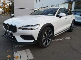 V60 Ultimate B5 AWD Geartronic, 49990 €, Auto & Fahrrad-Autos in 8750 Judenburg V60 Ultimate B5 AWD Geartronic, 49990 €, Auto & Fahrrad-Autos in 8750 Judenburg