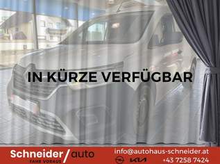 Kangoo Van Edition One Tce 100 L1 1,3, 17933 €, Auto & Fahrrad-Autos in 4532 Rohr im Kremstal