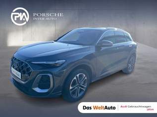 Q5 e-hybrid quattro 220 KW, 62980 €, Auto & Fahrrad-Autos in Niederösterreich Q5 e-hybrid quattro 220 KW, 62980 €, Auto & Fahrrad-Autos in Niederösterreich