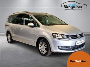 Sharan Business+ TDI SCR 5-Sitzer, 25990 €, Auto & Fahrrad-Autos in 3430 Gemeinde Tulln an der Donau Sharan Business+ TDI SCR 5-Sitzer, 25990 €, Auto & Fahrrad-Autos in 3430 Gemeinde Tulln an der Donau