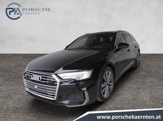 A6 40 TDI quattro Sport, 40990 €, Auto & Fahrrad-Autos in 9400 Wolfsberg A6 40 TDI quattro Sport, 40990 €, Auto & Fahrrad-Autos in 9400 Wolfsberg
