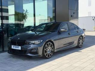 330 i Aut. *M-SPORT* BASTUCK AUSPUFF* M PERFORMANCE..., 36990 €, Auto & Fahrrad-Autos in 1110 Simmering 330 i Aut. *M-SPORT* BASTUCK AUSPUFF* M PERFORMANCE..., 36990 €, Auto & Fahrrad-Autos in 1110 Simmering